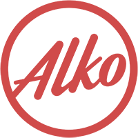 Alko - Finland