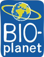 Bio-Planet - Belgium