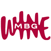 MBG Wine - Russia