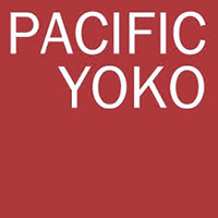 Pacific Yoko - Japan
