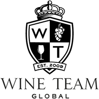 The Wine Team - Sweden
