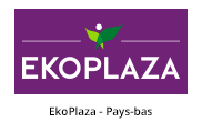 Ekoplaza