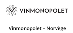 Vinmonopolet