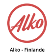 Alko