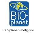 Bio-planet