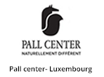 Pall center