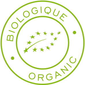 Biologique